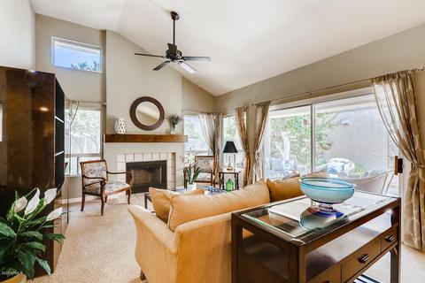 11809 N 40th Way, Phoenix, AZ 85028 photo 7