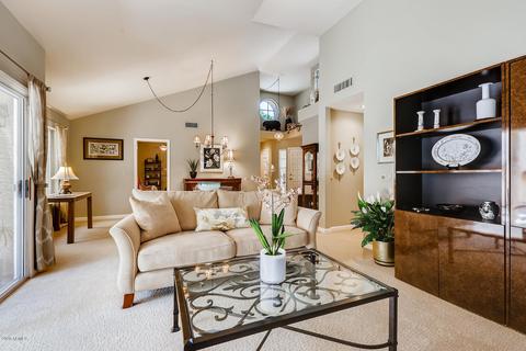 11809 N 40th Way, Phoenix, AZ 85028 photo 9