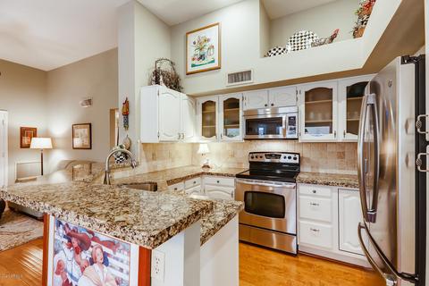 11809 N 40th Way, Phoenix, AZ 85028 photo 11