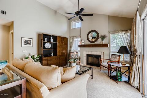 11809 N 40th Way, Phoenix, AZ 85028 photo 6