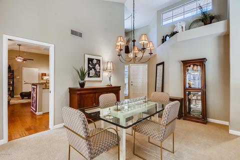11809 N 40th Way, Phoenix, AZ 85028 photo 10