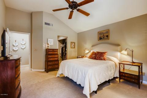 11809 N 40th Way, Phoenix, AZ 85028 photo 20