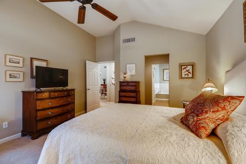 11809 N 40th Way, Phoenix, AZ 85028 photo 19