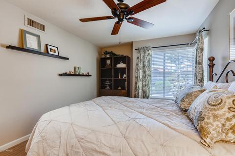 11809 N 40th Way, Phoenix, AZ 85028 photo 25