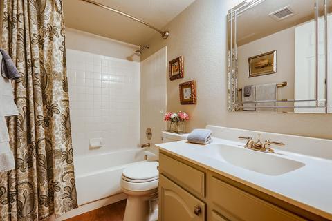 11809 N 40th Way, Phoenix, AZ 85028 photo 28