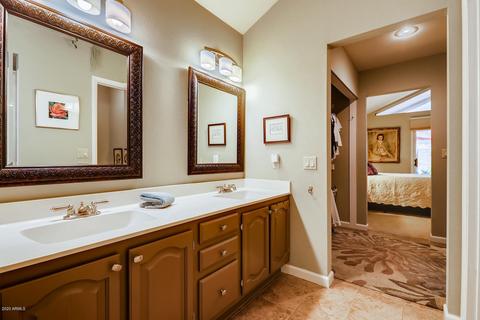 11809 N 40th Way, Phoenix, AZ 85028 photo 23