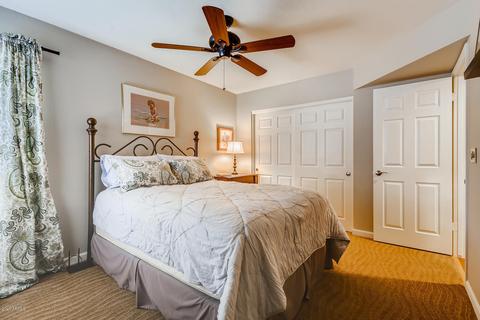 11809 N 40th Way, Phoenix, AZ 85028 photo 26