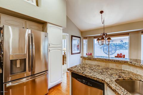 11809 N 40th Way, Phoenix, AZ 85028 photo 13
