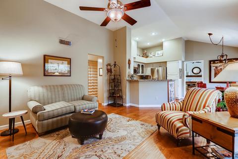 11809 N 40th Way, Phoenix, AZ 85028 photo 17