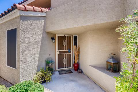11809 N 40th Way, Phoenix, AZ 85028 photo 4
