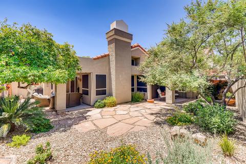 11809 N 40th Way, Phoenix, AZ 85028 photo 34