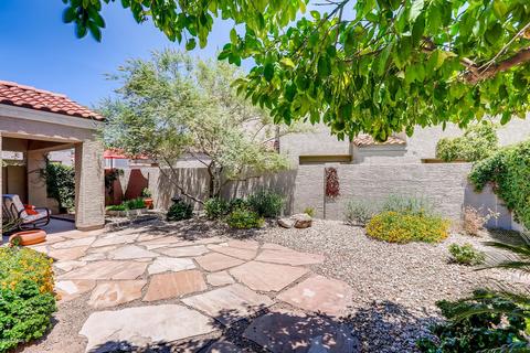 11809 N 40th Way, Phoenix, AZ 85028 photo 33