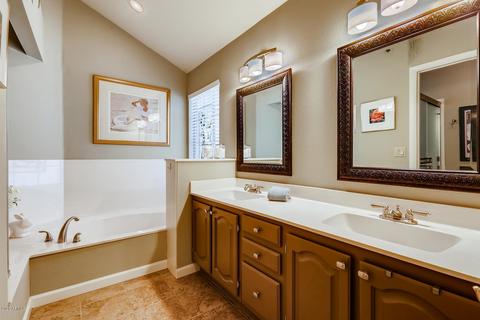 11809 N 40th Way, Phoenix, AZ 85028 photo 21