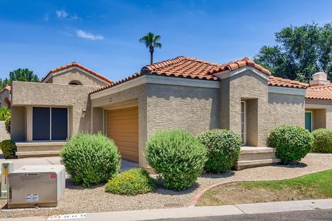 11809 N 40th Way, Phoenix, AZ 85028 photo 3