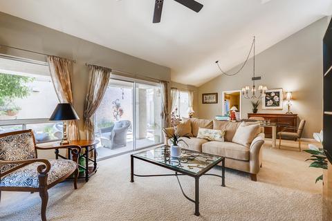 11809 N 40th Way, Phoenix, AZ 85028 photo 8