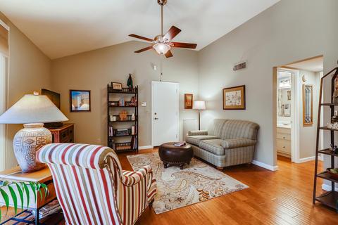 11809 N 40th Way, Phoenix, AZ 85028 photo 15