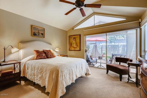 11809 N 40th Way, Phoenix, AZ 85028 photo 18