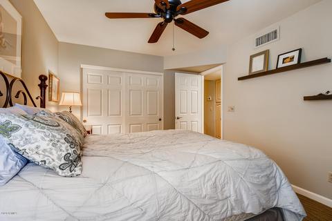 11809 N 40th Way, Phoenix, AZ 85028 photo 27