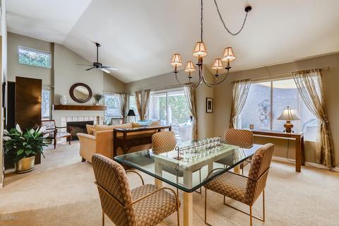 11809 N 40th Way, Phoenix, AZ 85028 photo 5