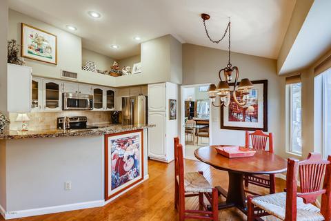 11809 N 40th Way, Phoenix, AZ 85028 photo 14