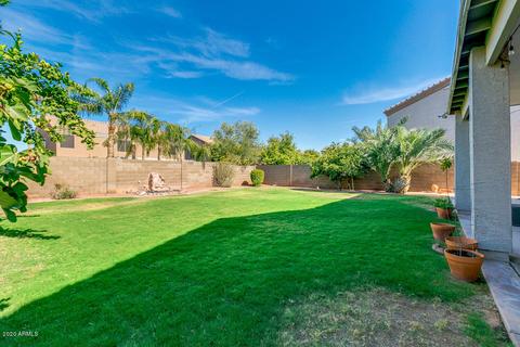 621 N Hawk Cir, Gilbert, AZ 85234 photo 40