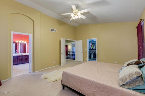 621 N Hawk Cir, Gilbert, AZ 85234 photo 25