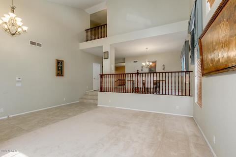 621 N Hawk Cir, Gilbert, AZ 85234 photo 8