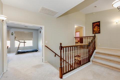 621 N Hawk Cir, Gilbert, AZ 85234 photo 22