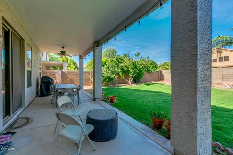 621 N Hawk Cir, Gilbert, AZ 85234 photo 42