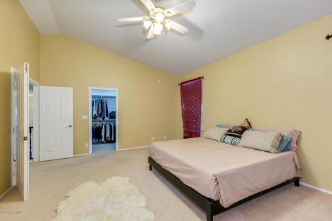 621 N Hawk Cir, Gilbert, AZ 85234 photo 26
