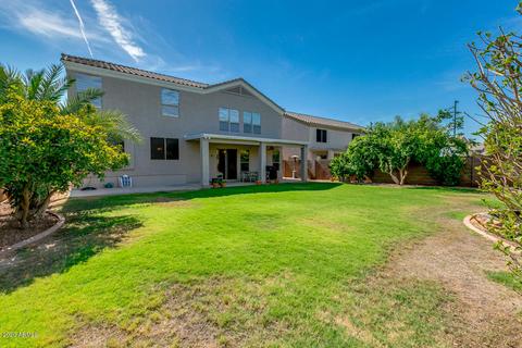 621 N Hawk Cir, Gilbert, AZ 85234 photo 38