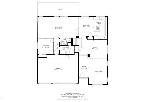 621 N Hawk Cir, Gilbert, AZ 85234 photo 43