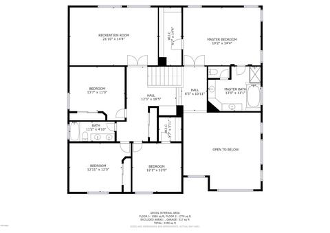 621 N Hawk Cir, Gilbert, AZ 85234 photo 44