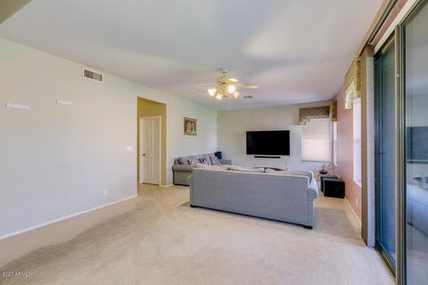 621 N Hawk Cir, Gilbert, AZ 85234 photo 15