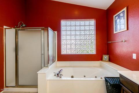621 N Hawk Cir, Gilbert, AZ 85234 photo 29