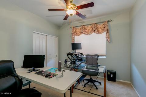 621 N Hawk Cir, Gilbert, AZ 85234 photo 36