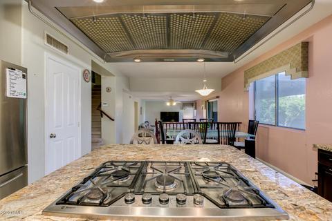 621 N Hawk Cir, Gilbert, AZ 85234 photo 12