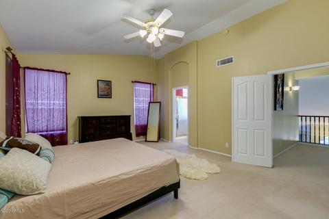 621 N Hawk Cir, Gilbert, AZ 85234 photo 24