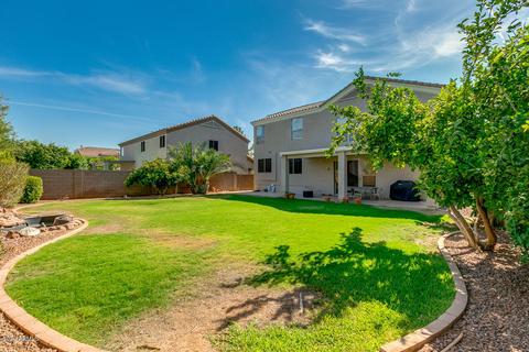 621 N Hawk Cir, Gilbert, AZ 85234 photo 39