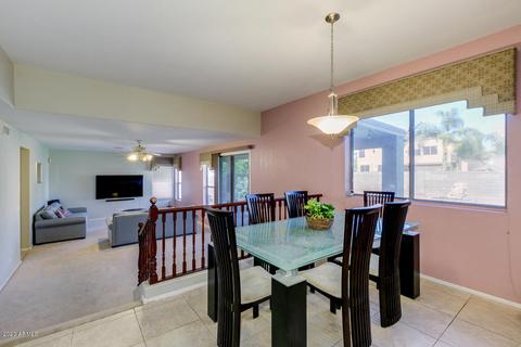 621 N Hawk Cir, Gilbert, AZ 85234 photo 14
