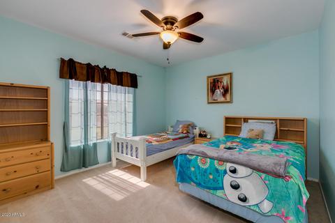 621 N Hawk Cir, Gilbert, AZ 85234 photo 33