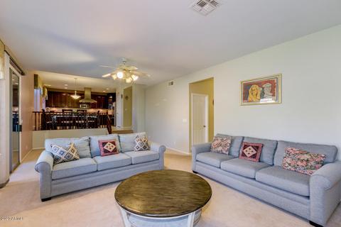 621 N Hawk Cir, Gilbert, AZ 85234 photo 17