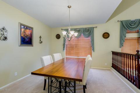 621 N Hawk Cir, Gilbert, AZ 85234 photo 5