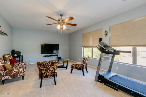 621 N Hawk Cir, Gilbert, AZ 85234 photo 19