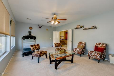 621 N Hawk Cir, Gilbert, AZ 85234 photo 20