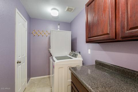 621 N Hawk Cir, Gilbert, AZ 85234 photo 37