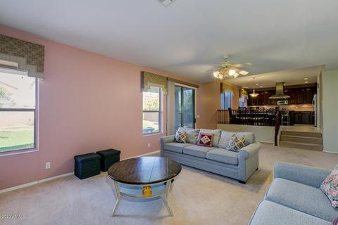 621 N Hawk Cir, Gilbert, AZ 85234 photo 18