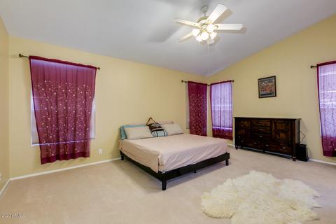 621 N Hawk Cir, Gilbert, AZ 85234 photo 23