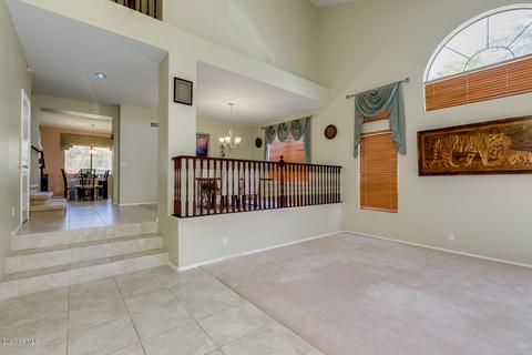 621 N Hawk Cir, Gilbert, AZ 85234 photo 7