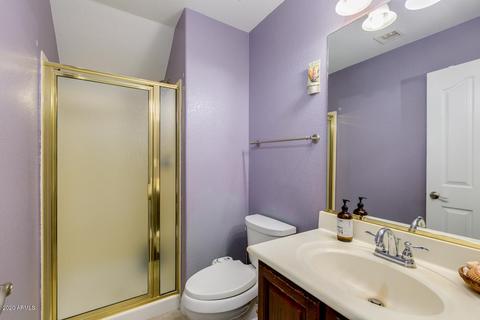 621 N Hawk Cir, Gilbert, AZ 85234 photo 35